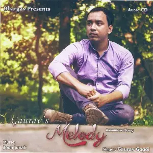 Gauravs Melody image