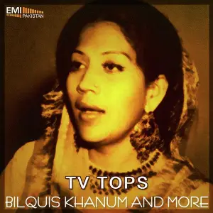 TV Tops image