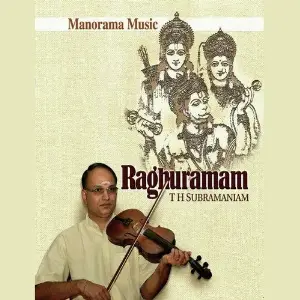 Raghuramam image