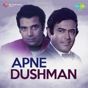 Apne Dushman image