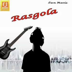 Rasgola image