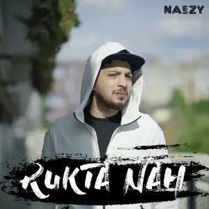 Rukta Nah - Single image