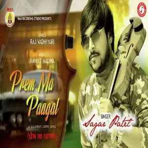 Pram Ma Paagal image