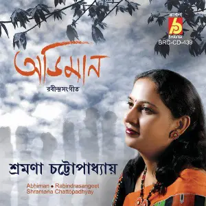 Abhiman image