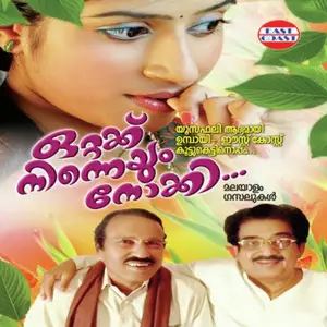 Ammaykkoru Tharattu image