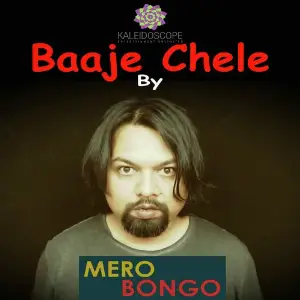 Baaje Chele (Guitar Version) image