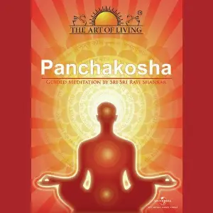 Panchakosha - The Art Of Living image