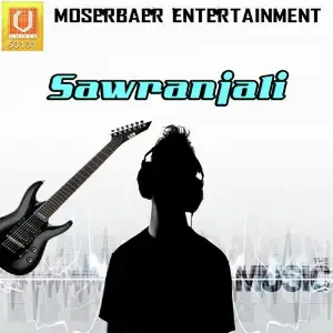 Sawranjali image