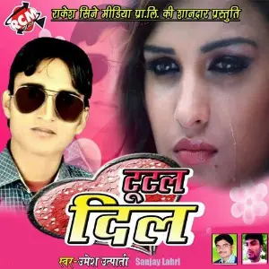 Tutal Dil image