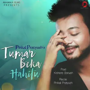 Sanam Re Pinkal Pratyush