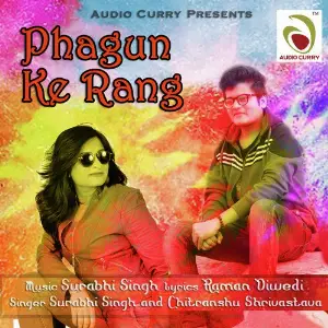 Phagun Ke Rang image