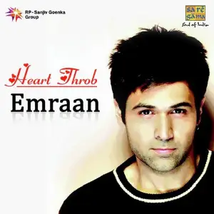 Heart Throb Emraan image