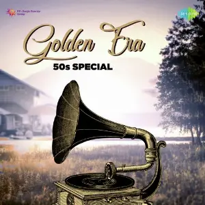 Golden Era - 50s Special image