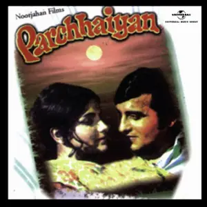 Parchhaiyan image
