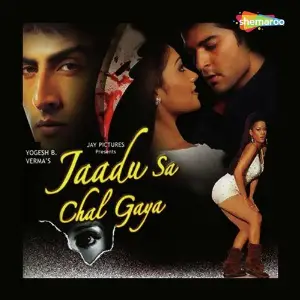 Jaadu Sa Chal Gaya image