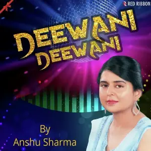 Deewani Deewani image