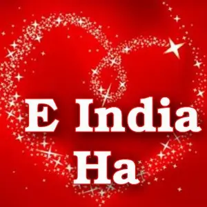 E India Ha image