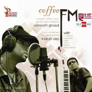 Coffee Fm image