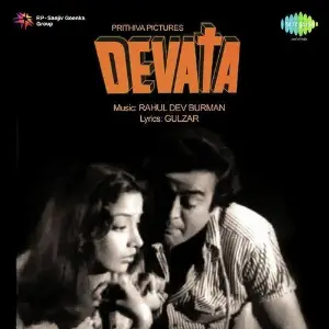 Devata image