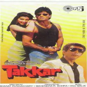 Takkar image