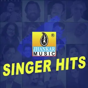 Jhankar Music Singer Hits image