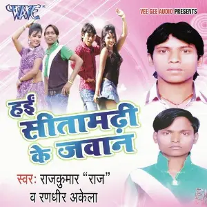 Hayi Sitamadhi Ke Jawan image