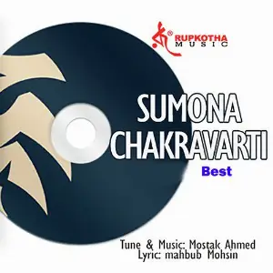 Tumi Sundor - Single image