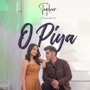 O Piya image