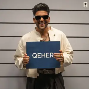 QEHER (From Dhamaal 4) image