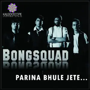 Parina Bhule Jete image