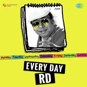 Every Day RD image