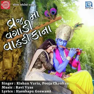Vraj Ma Vagade Vahdi image
