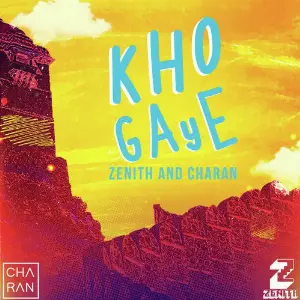Music For The  Generation Zenith, Charan