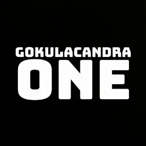 One image