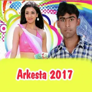 Arkesta 2017 image