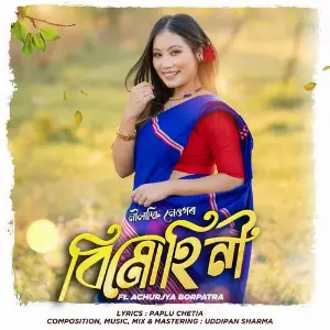 Bimuhini image