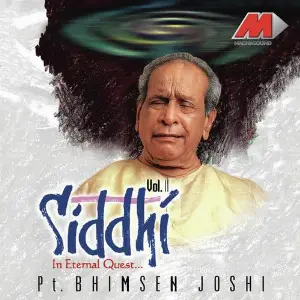 Siddhi, Volume - 11 image