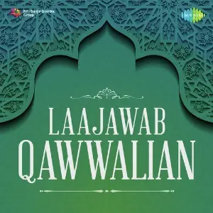 Laajawab Qawwalian image