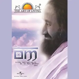 Pandit Jasraj - Morning To Midnight Ragas Sri Sri Ravi Shankar