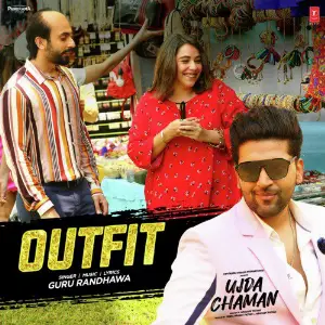 The Ultimate Party Songs Guru Randhawa