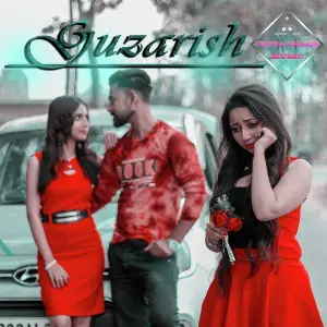 Guzarish - Single image