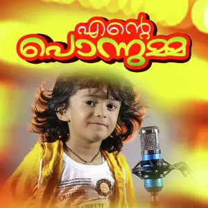 Thathapenne Zifran Nizam