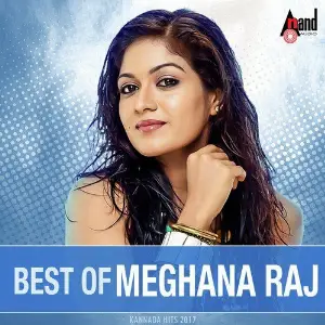 Best Of Meghana Raj Various Artists