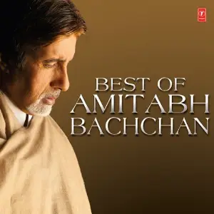 Best Of Amithabh image