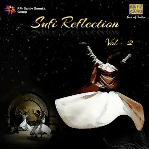 Sufi Reflection Vol - 2 image