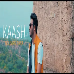 Kaash image