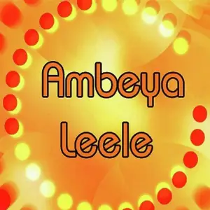 Ambeya Leele image
