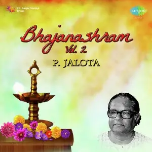 Bhajan Ashram - Vol. 2 image