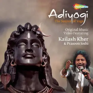 Chakravyuh Kailash Kher