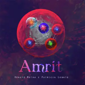 Amrit image